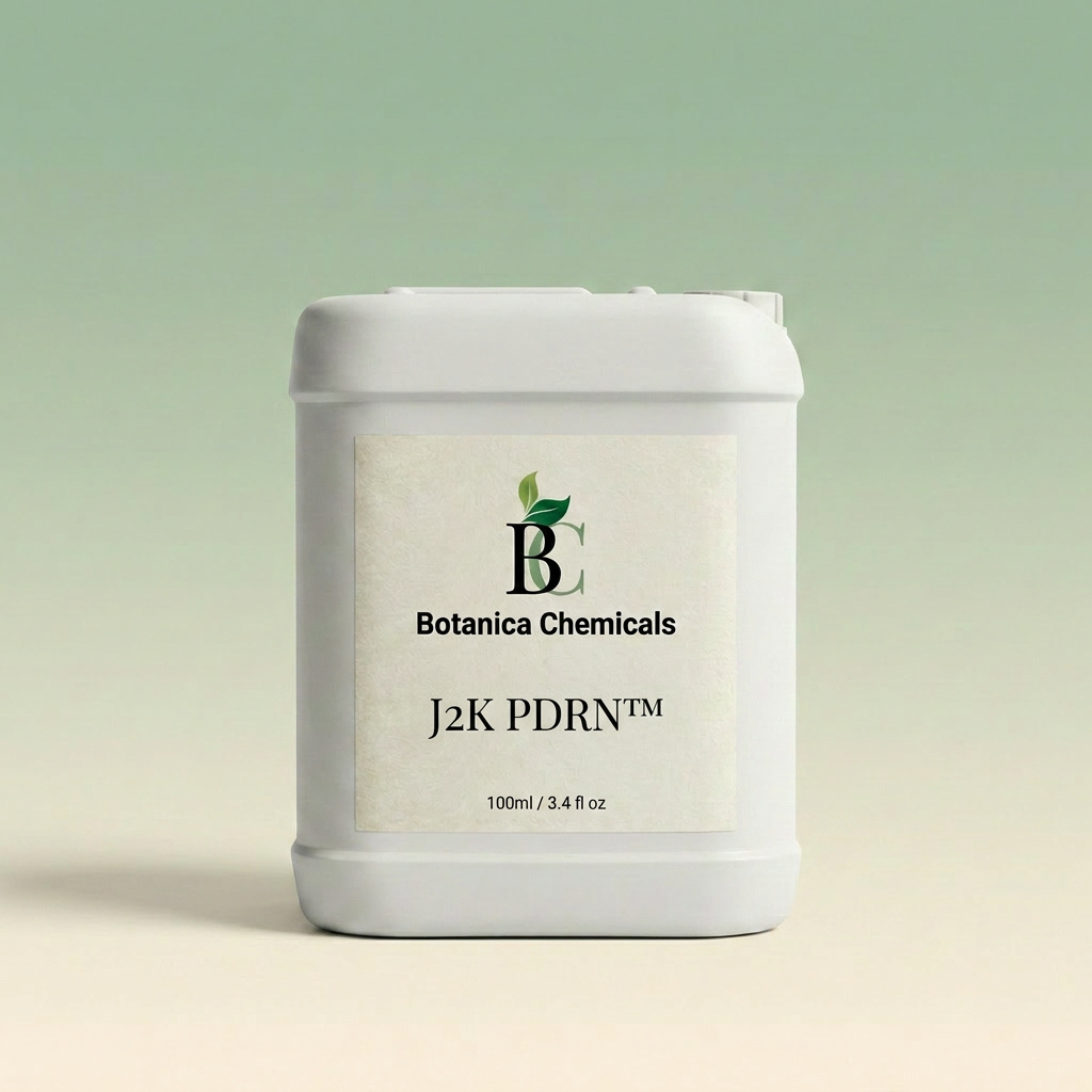 J2K PDRN™ by Botanica Chemicals