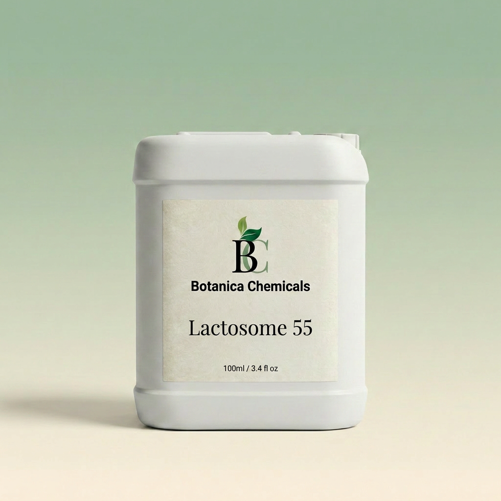 Lactosome 55 by Botanica Chemicals